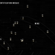 Annotated image showing the dots and their corresponding mirror segment. These results “closely matched expectations and simulations,” according to NASA.